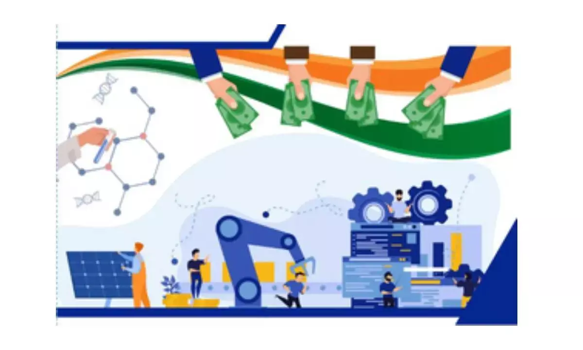 24 companies to invest Rs 3,516 crore under PLI scheme for ACs and LED lights