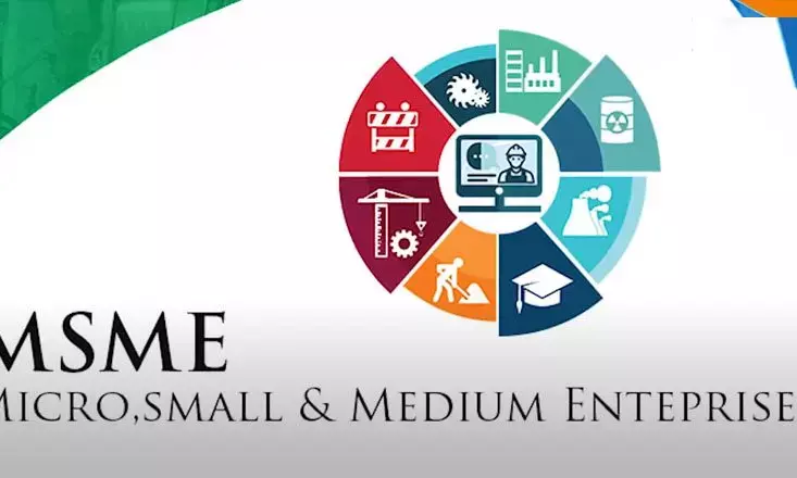 Even good govt polices face resistance from large businesses: Nageswaran