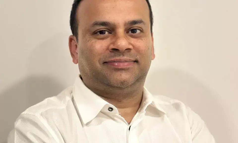 MIC Electronics Limited sets forth Pre-Budget Vision for 2025