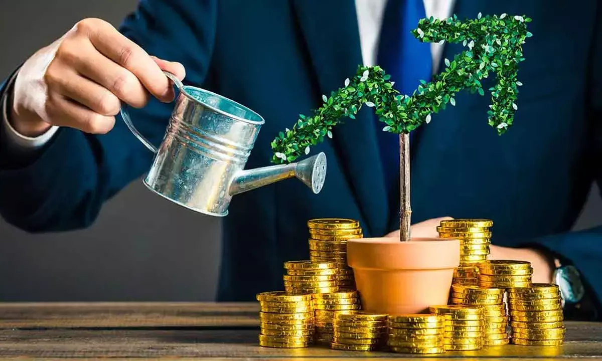 India Lost $64.82-Trn Wealth In British Rule