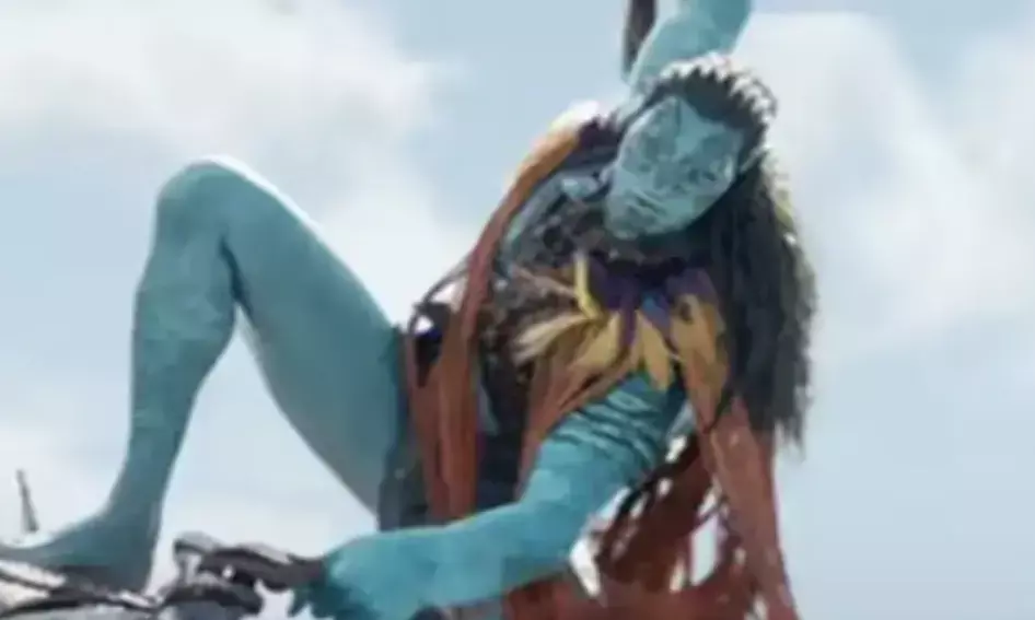 James Cameron teases bold changes in Avatar 3: Fires and Ash