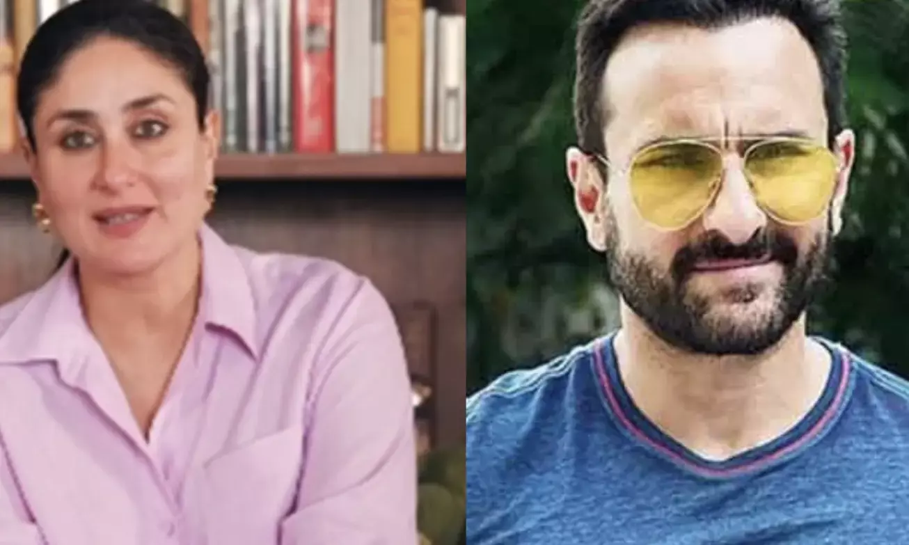 Kareena Kapoor pleads for privacy, then deletes Instagram post