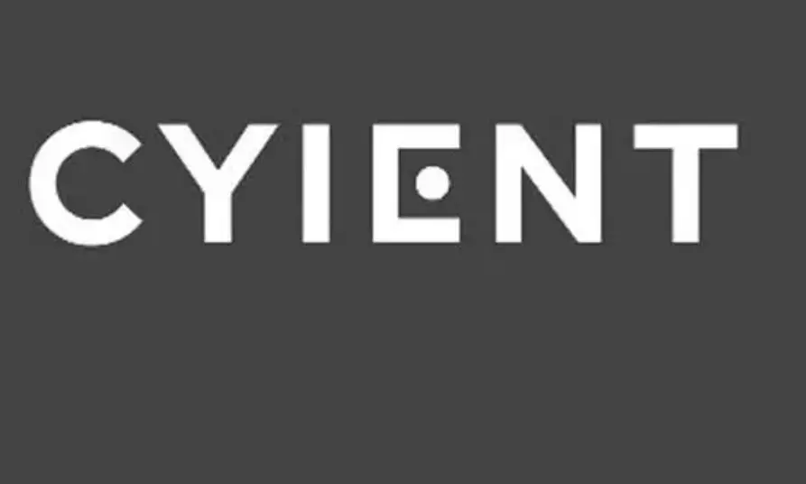 Hyderabad-based Cyient strengthens partnership with Deutsche Aircraft