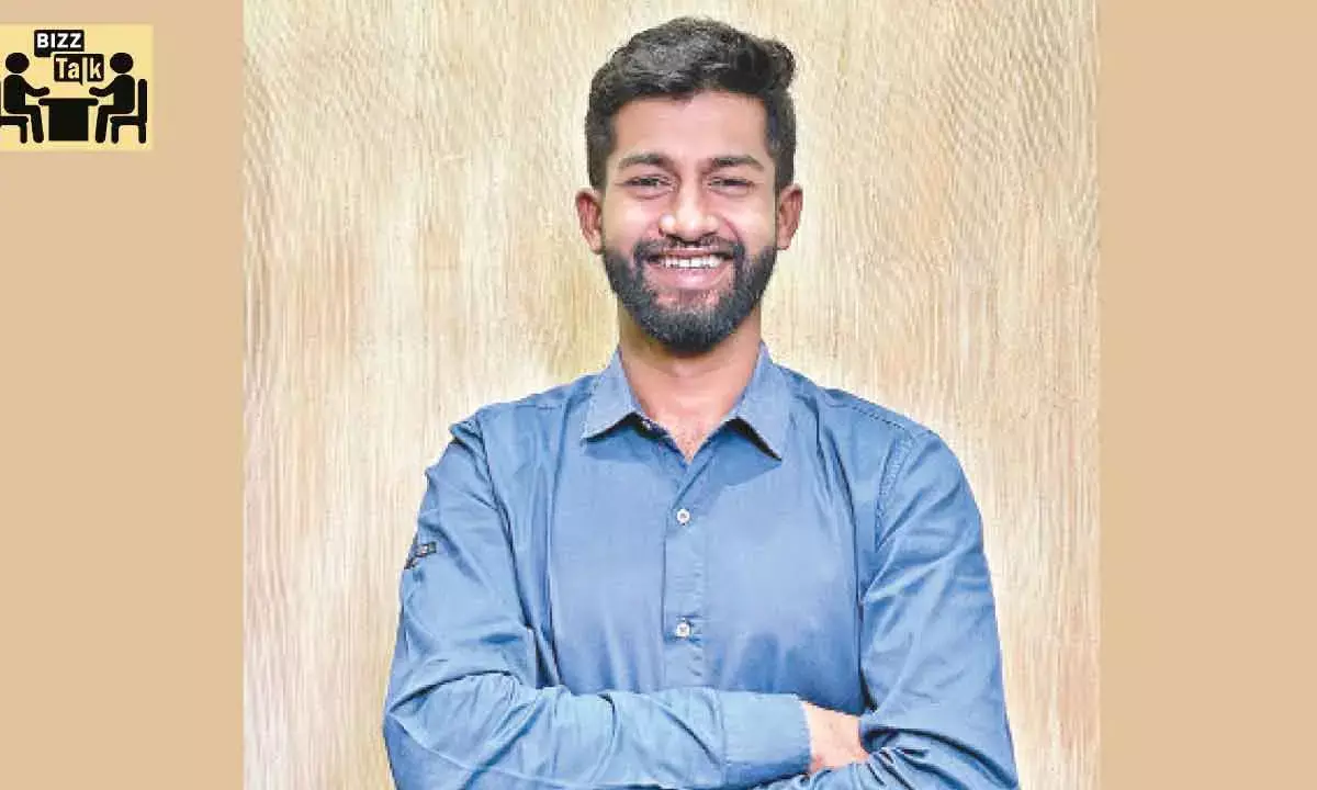 Eco-Friendly Cleaning Products Gaining Traction Amidst Rising Consumer Awareness, Says Tabbsz