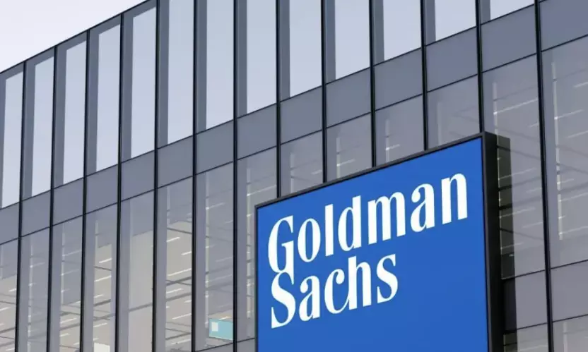 Goldman Sachs acquires 13.87 lakh shares in Laxmi Dental