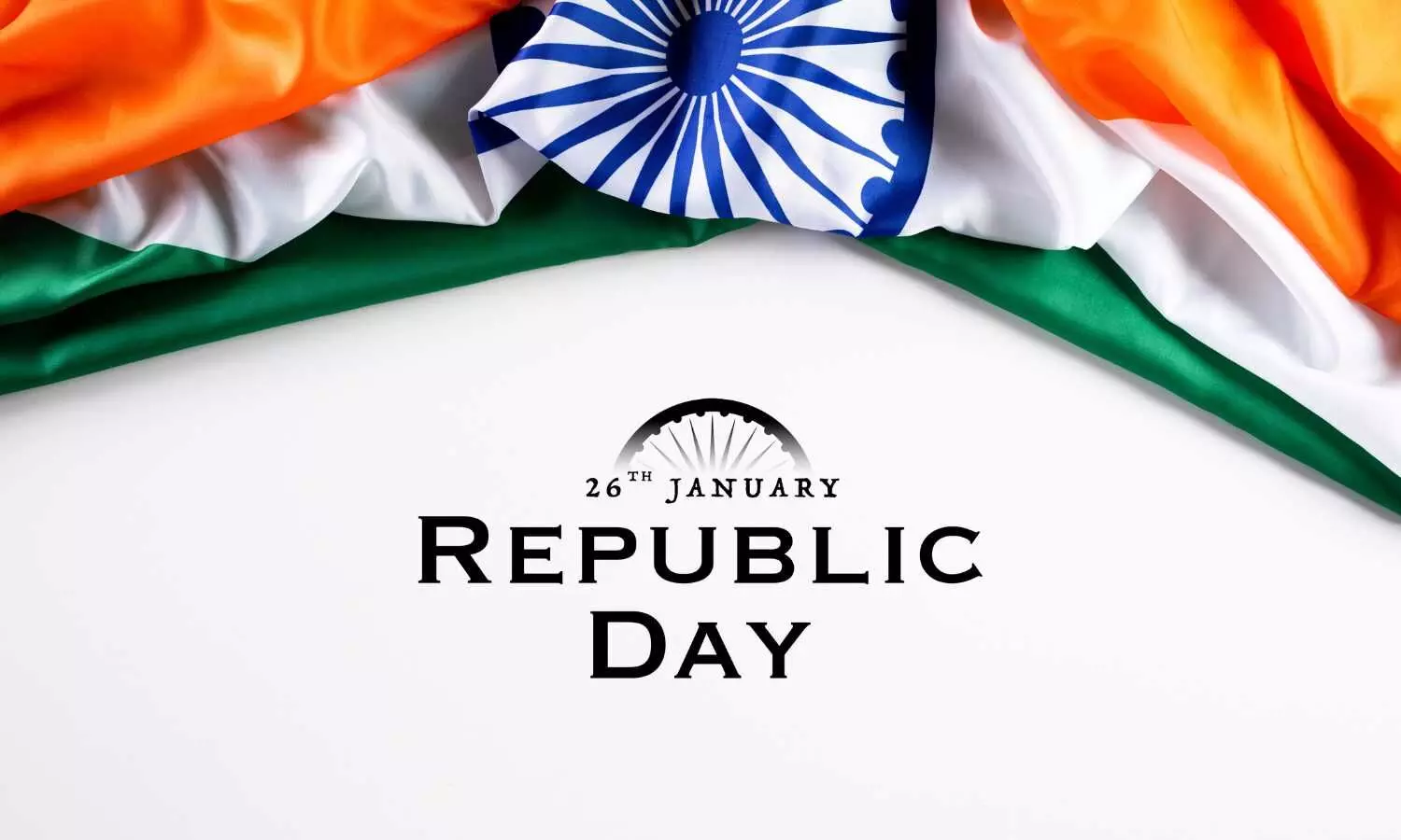 Test Your Republic Day Knowledge: Quiz on India’s Constitution & More Test Your Republic Day Knowledge: Quiz on India’s Constitution & More