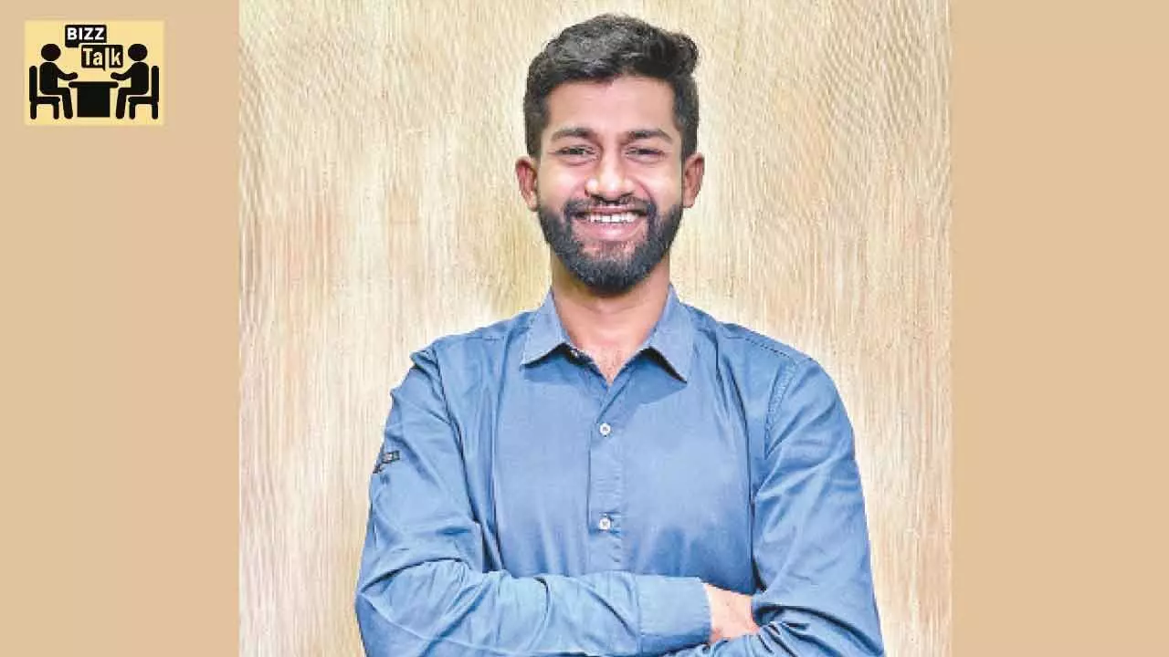 Eco-Friendly Cleaning Products Gaining Traction Amidst Rising Consumer Awareness, Says Tabbsz Eco-Friendly Cleaning Products Gaining Traction Amidst Rising Consumer Awareness, Says Tabbsz