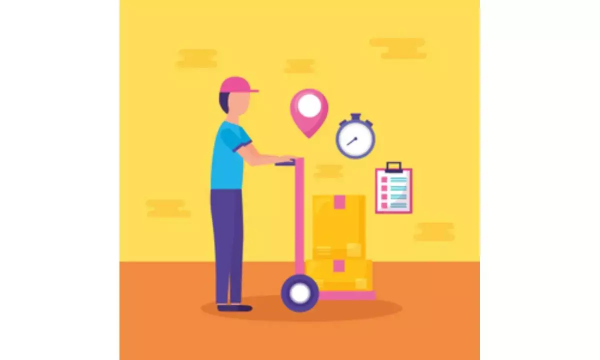 Quick-commerce to remain hot sector for VC investments in India this year