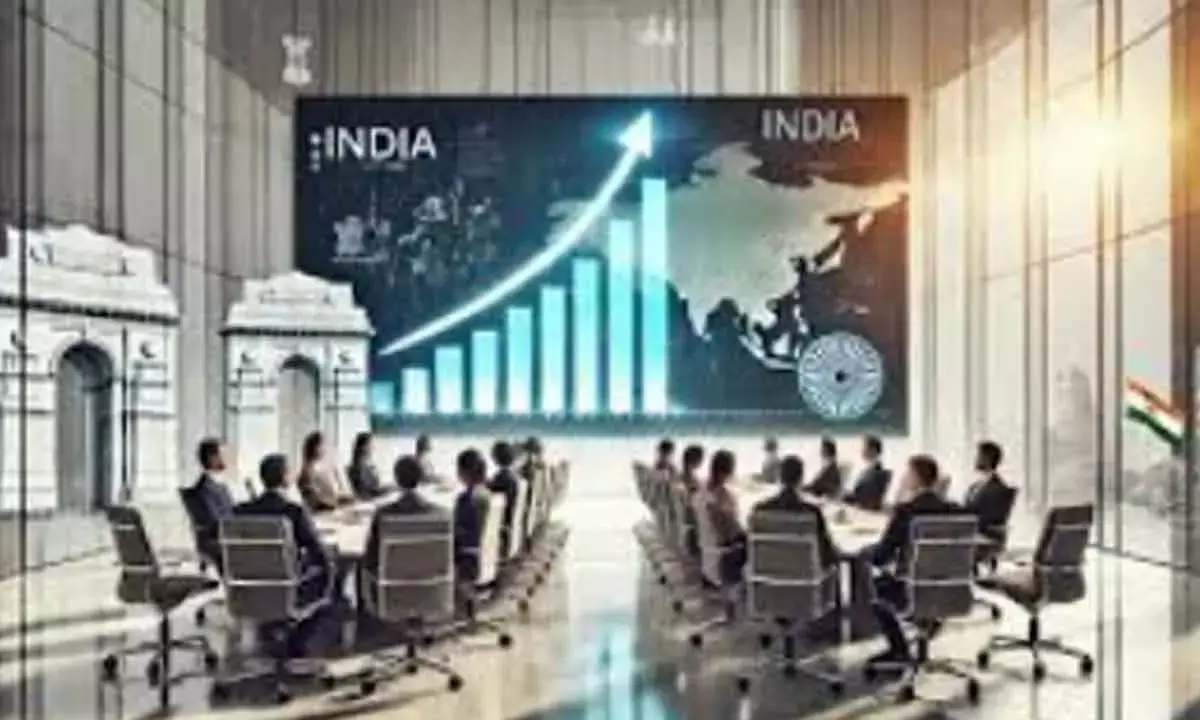 24 Cos Look To Invest Rs 3,516 Cr Under PLI