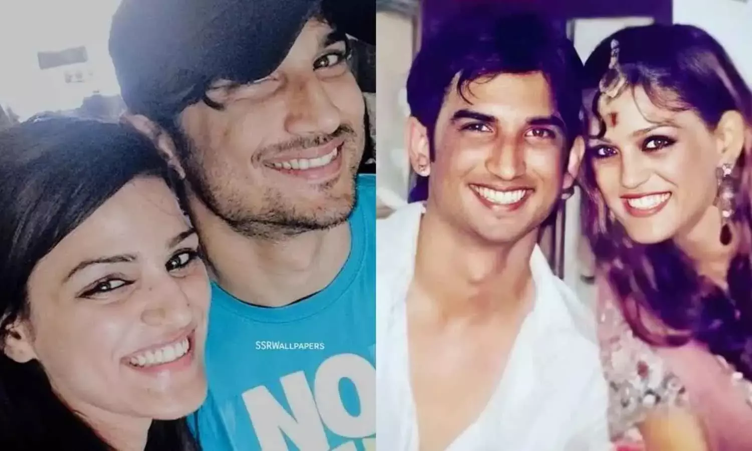 No Foul Play in Sushant Singh Rajput’s Death, Says CBI Report