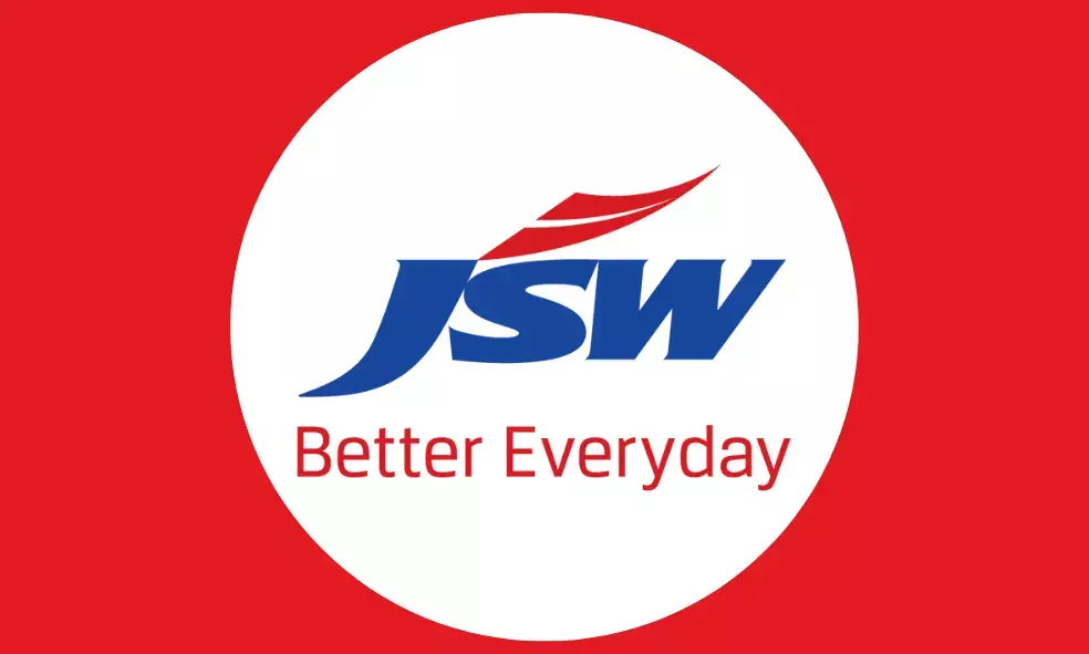 JSW Group to invest Rs3L cr in Maharashtra