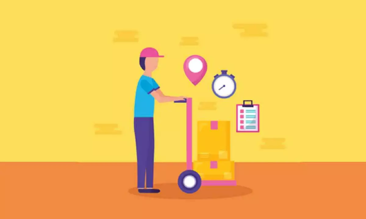 Quick-Commerce To Remain Hot Sector For VC Investments