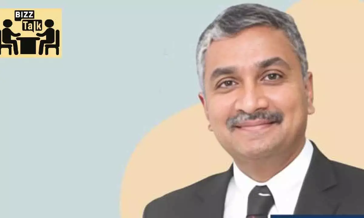 Antibiotics Overuse In Poultry Can Be Health Hazard For Humans, Says Boehringer India