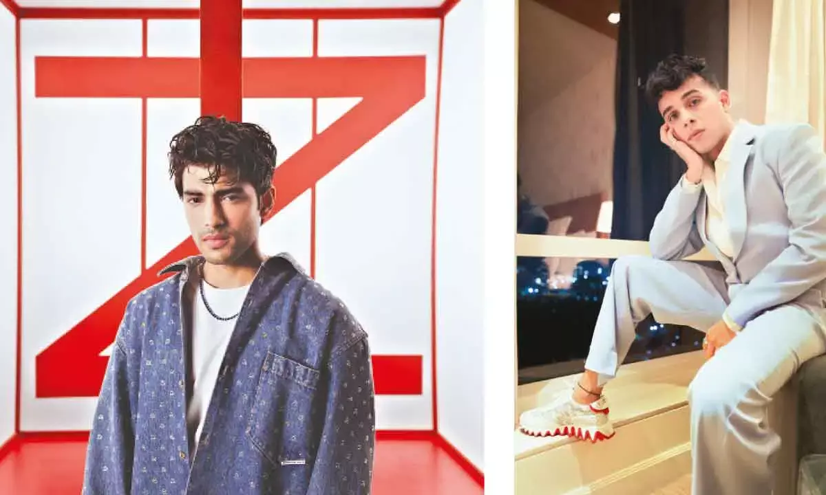 McDowell’s Music Concert In Hyd On Jan 25