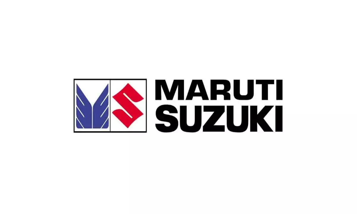 Support All Tech To Cut Carbon Emissions