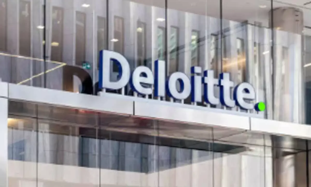 Indian Economy To Grow In Range Of 6.5-6.8%