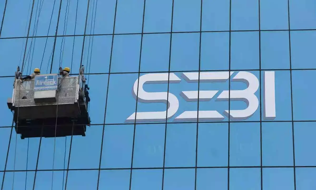 Sebi Develops Web-Based Portal On Technical Glitches