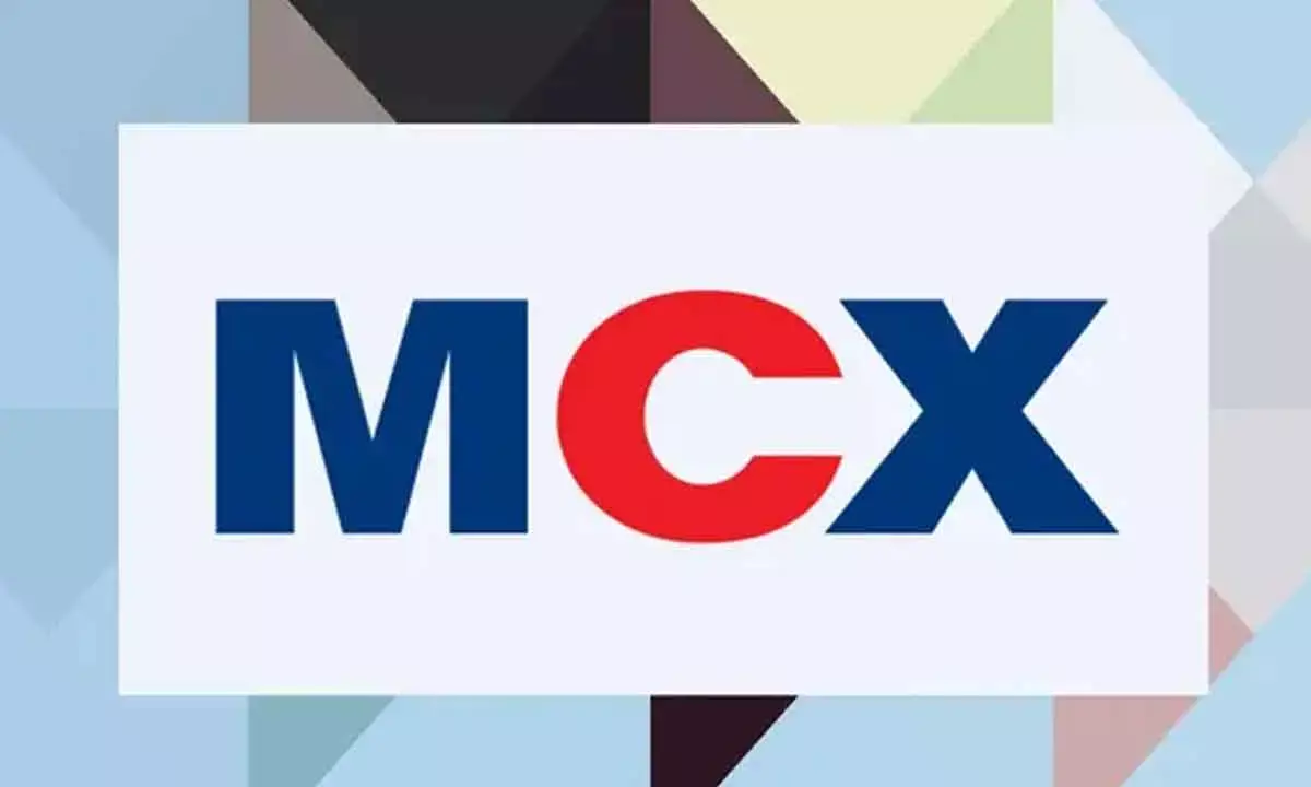 MCX Stock Tanks 12% Post Earnings
