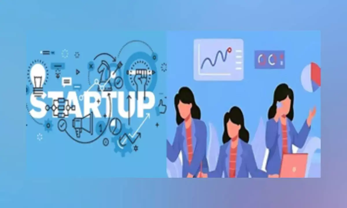 DPIIT ropes in jobs platform Apna in talent hunt to staff startups