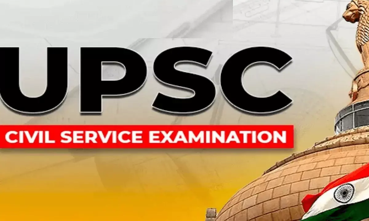 UPSC CSE 2025 Interview Dates Out: Check Personality Test Schedule Now
