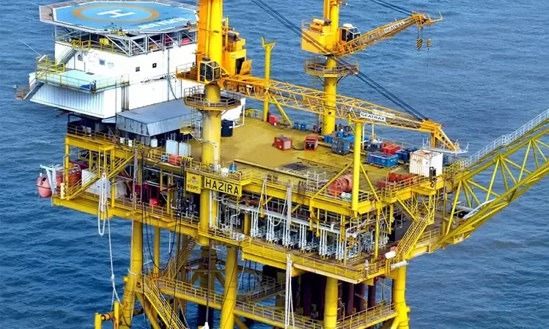 Sun Petrochemicals signs Rs45,500 crore investment MoU with Telangana