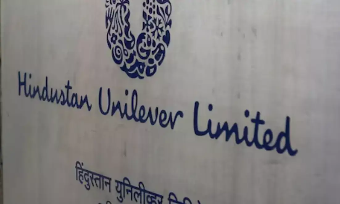 HUL accelerates premiumization in beauty and wellbeing Segment