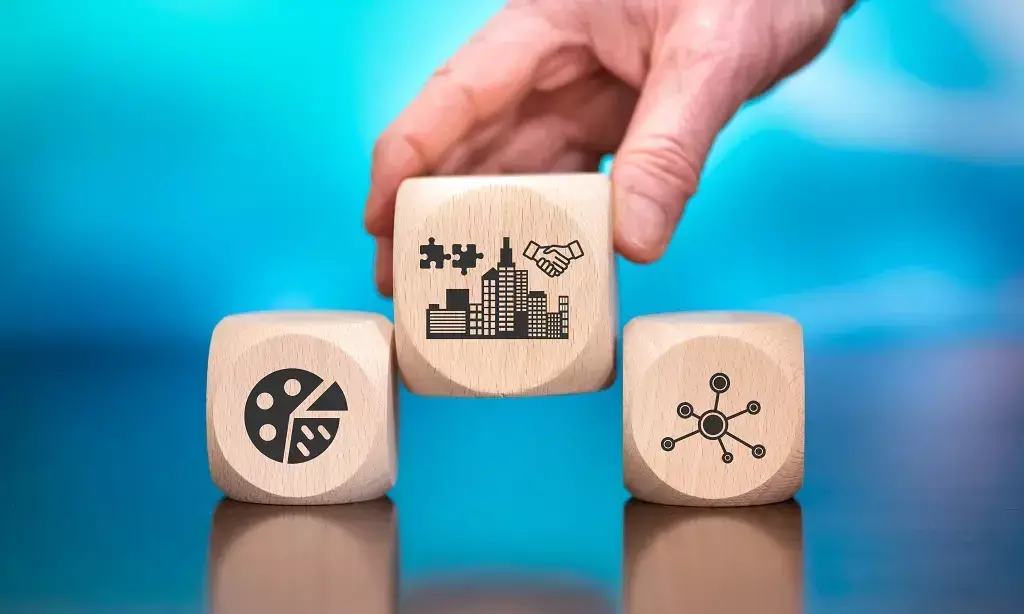 Delisting Reliance Cap one of last milestones towards acquisition by IIHL: Ashok Hinduja