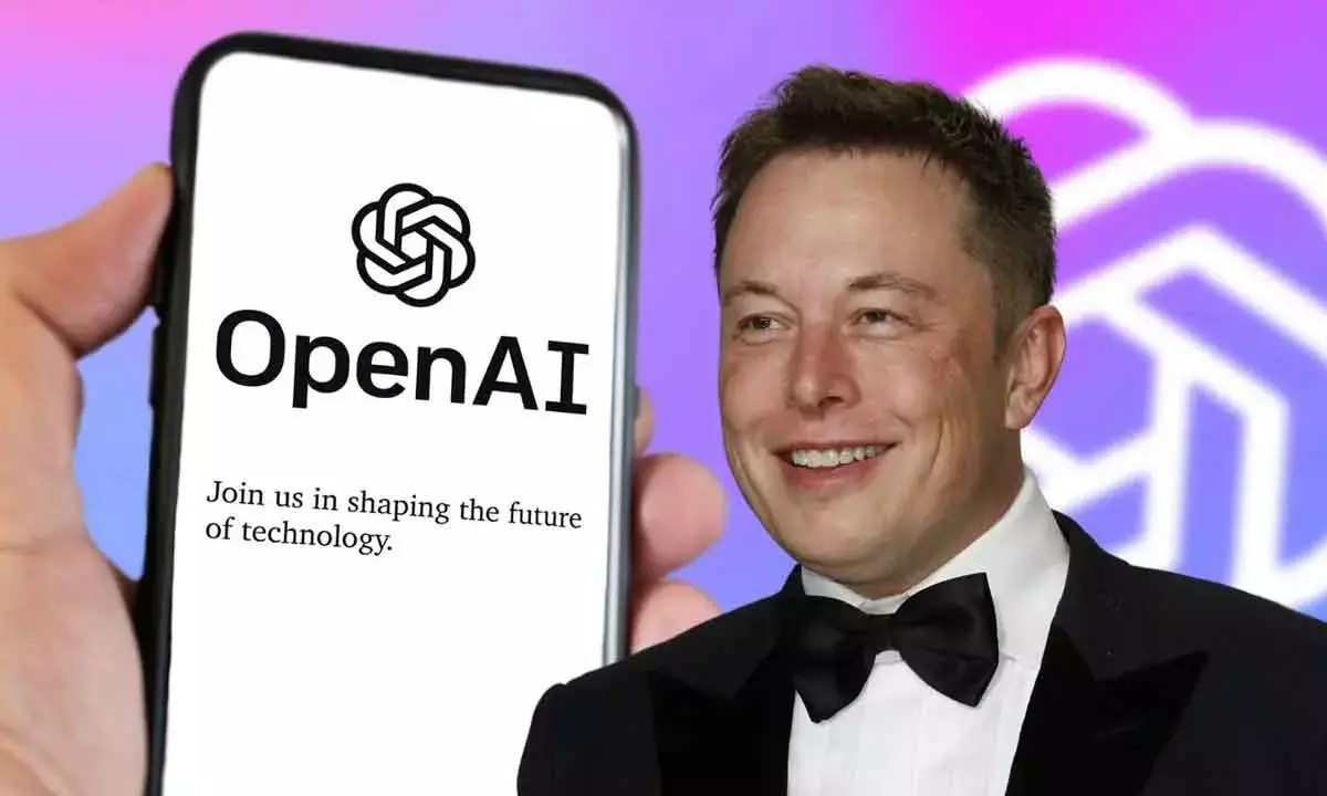 They Don’t Actually Have The Money: Musk