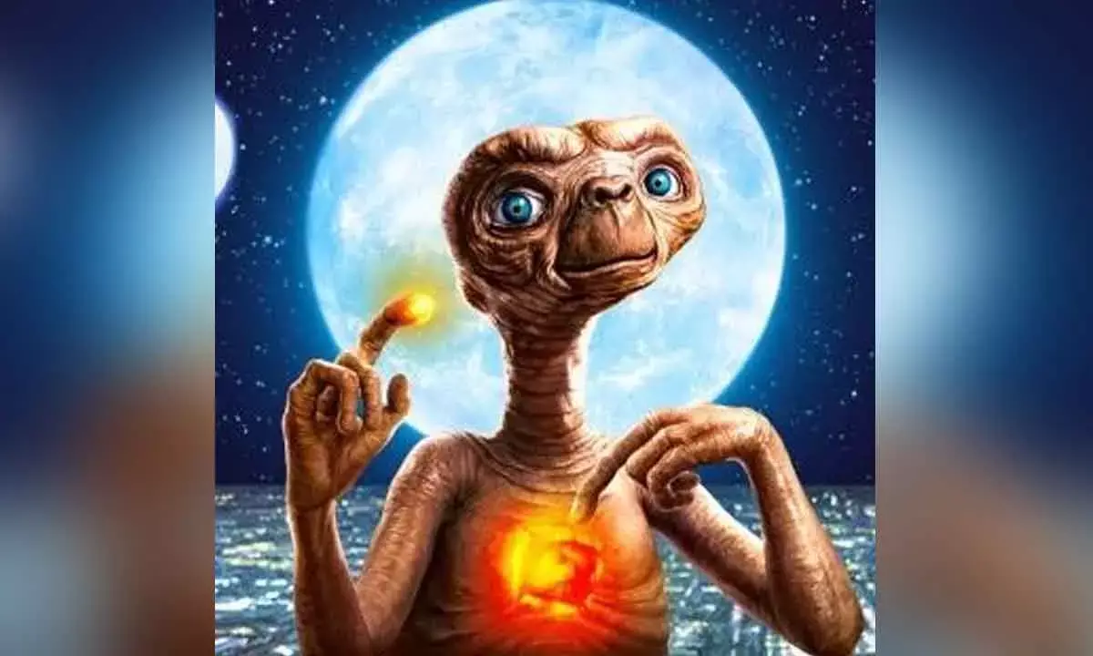 Extra-Terrestrial Life: Experts Remain Divided Over Their Existence