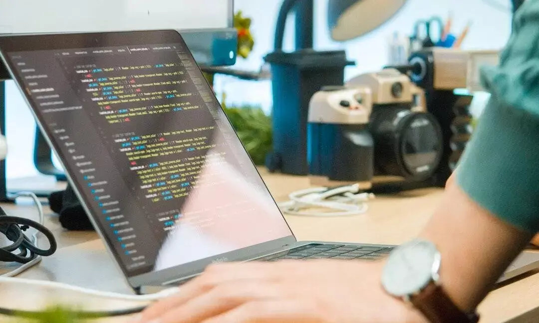 A Guide to Website Redesign: Everything You Need to Know