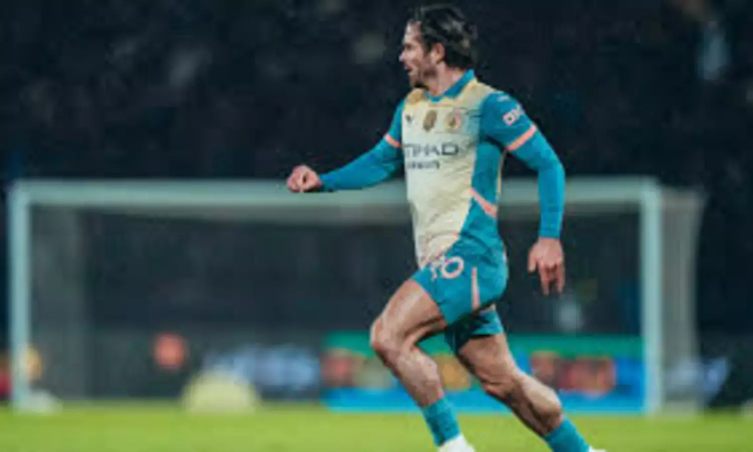 Real Madrid Secures Knockout Spot; Man City Faces Crucial Match