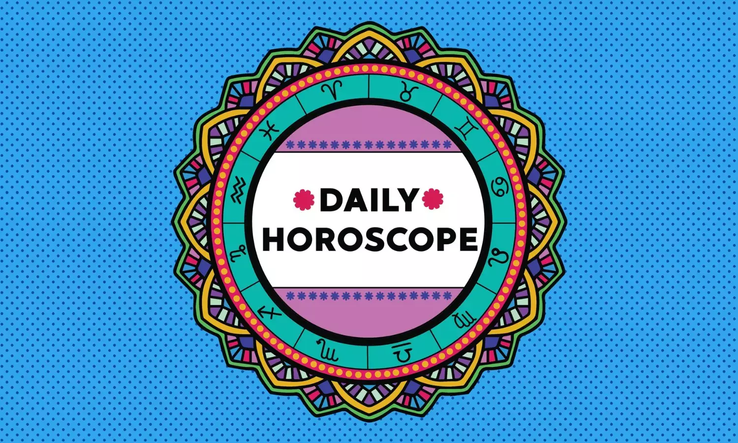 Daily Horoscope – January 23, 2025