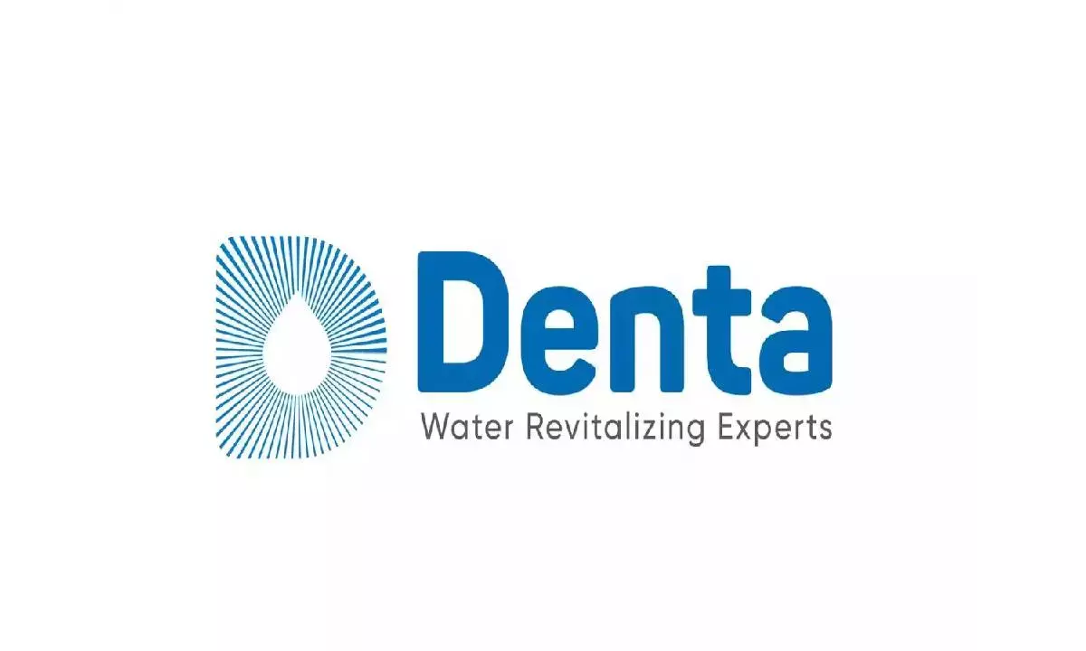 Denta Water and Infra IPO Day 2: Issue Subscribed 46x, Key Highlights and Updates