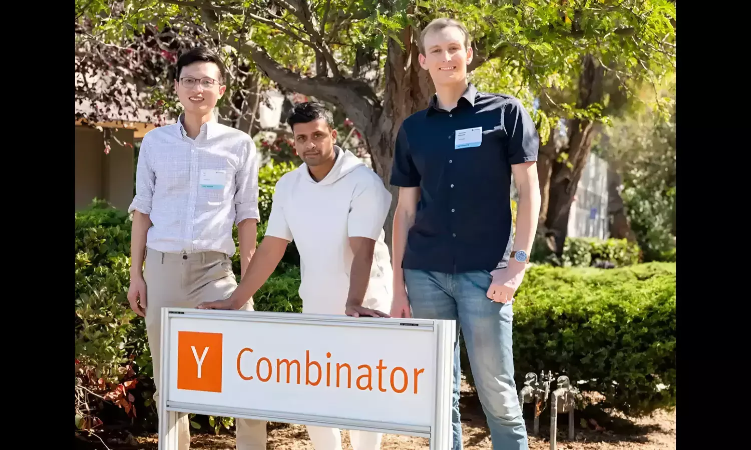 Proptech Startup Landeed Secures $5M in Series X Funding