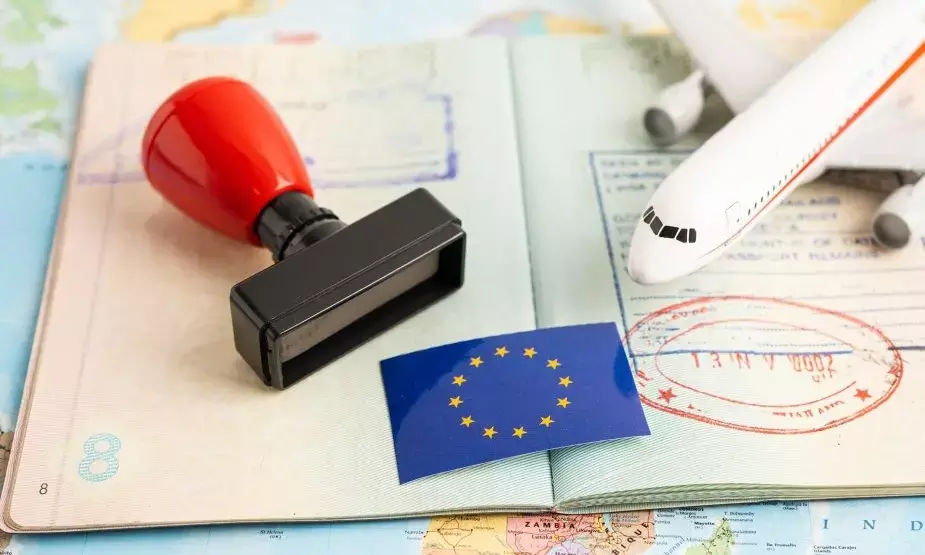 How to Apply for Permanent Residence in Europe: A Complete Guide from Immigrantinlaw Specialists