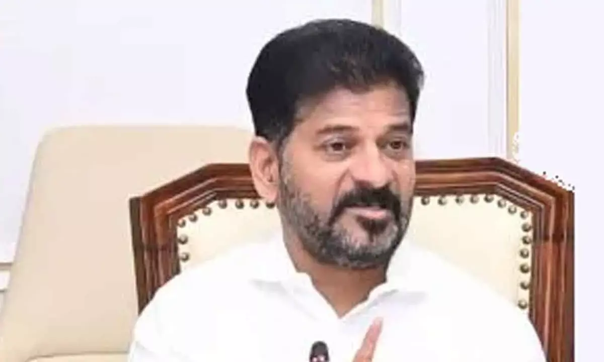 Telangana Government Plans Major Property Value Increases from April