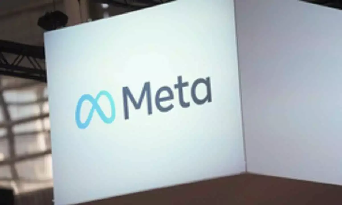 Meta Hints at Third-Gen Ray-Ban Smart Glasses for 2025 Launch