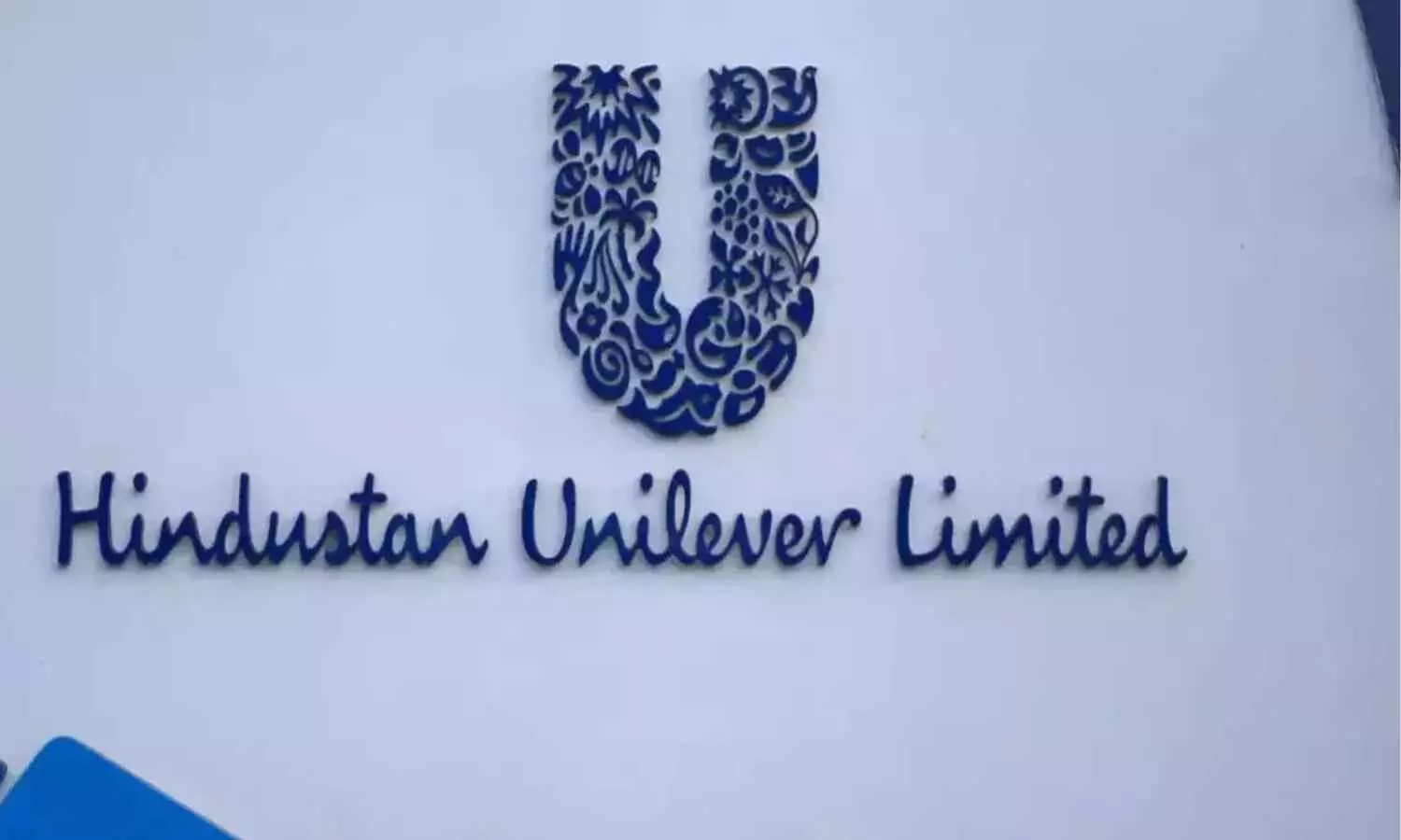 HUL Down 4% Despite In-Line Q3 Numbers; Brokerages Slash Target Price HUL Down 4% Despite In-Line Q3 Numbers; Brokerages Slash Target Price