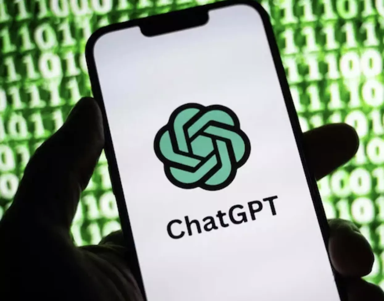 ChatGPT faces global outage: OpenAI responds ChatGPT faces global outage: OpenAI responds