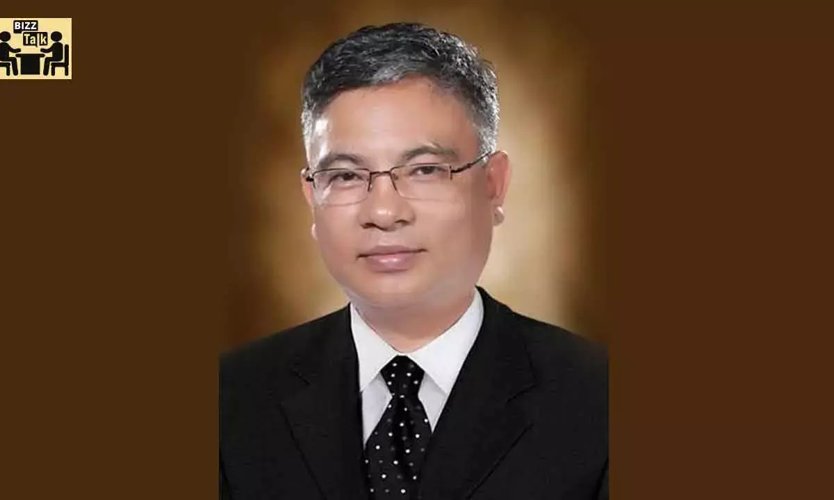 Indian Software Sector Poised For Remarkable Growth In Coming Yrs