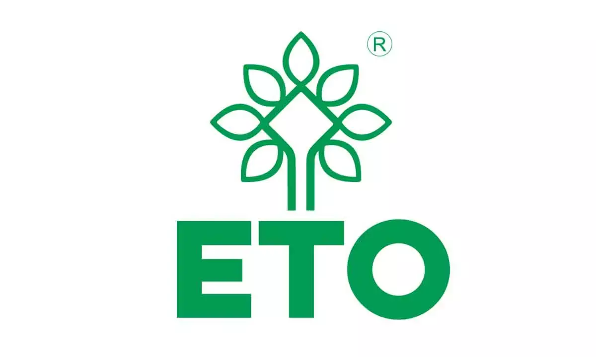 ETO Helping Drivers To Own EV 3-Wheelers