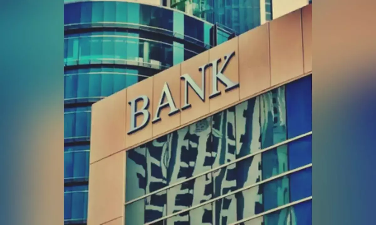 NPAs of Indian banks likely to decline by another 0.4 per cent by March: Fitch