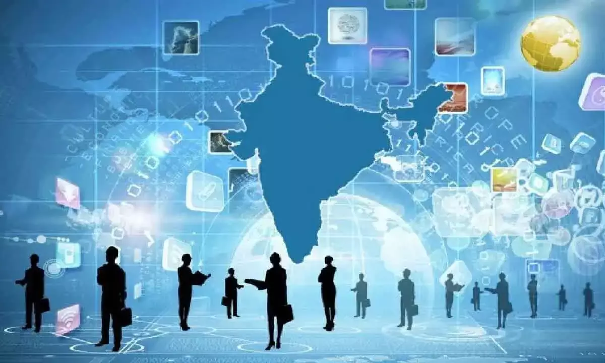 Equity Research Firms Heading To Closure