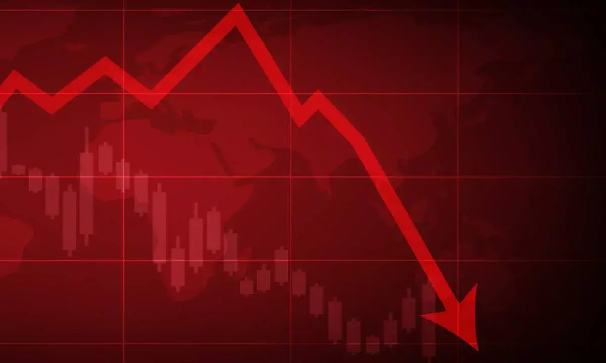 Pvt sector activity down, mfg up in Jan