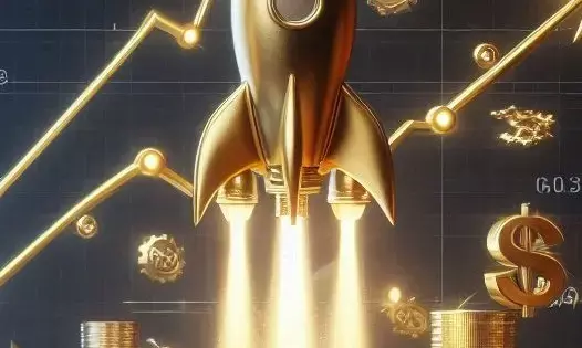 Tepid spot demand hits futures