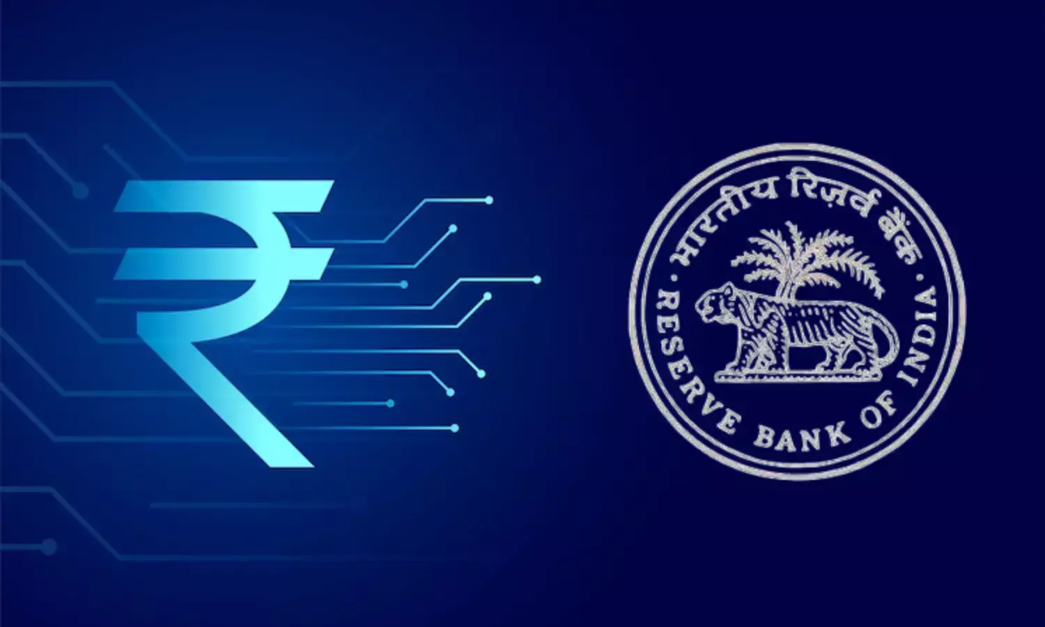 Weaker rupee seen as boost for exports, but reality is more complex: FIEO