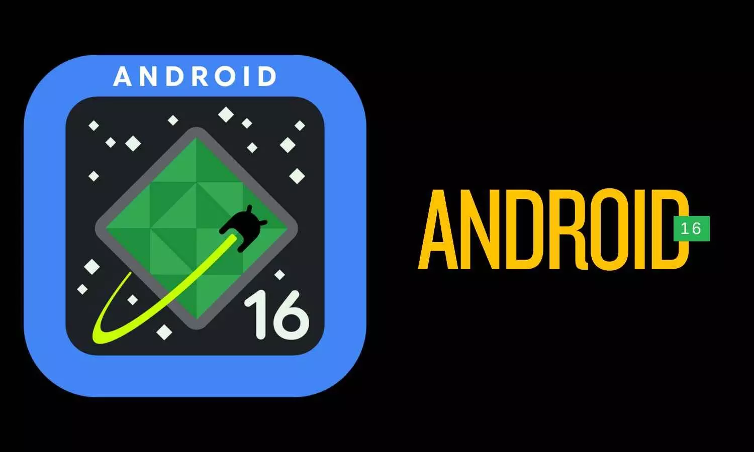 Google Reveals Android 16, Wear OS 6, and Gemini AI Features Google Reveals Android 16, Wear OS 6, and Gemini AI Features