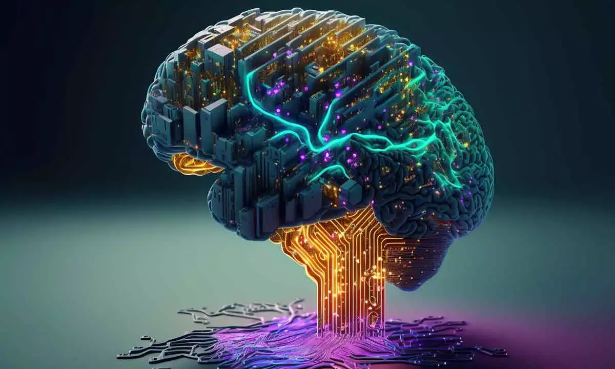 GenAI’s Impact On Job Loss Now Visible