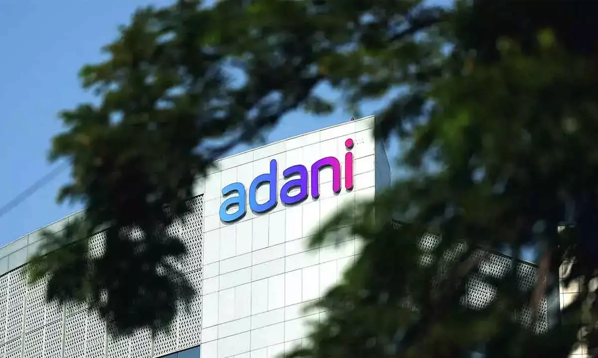 Adani Ropes In Legal Firms To Review US Indictment