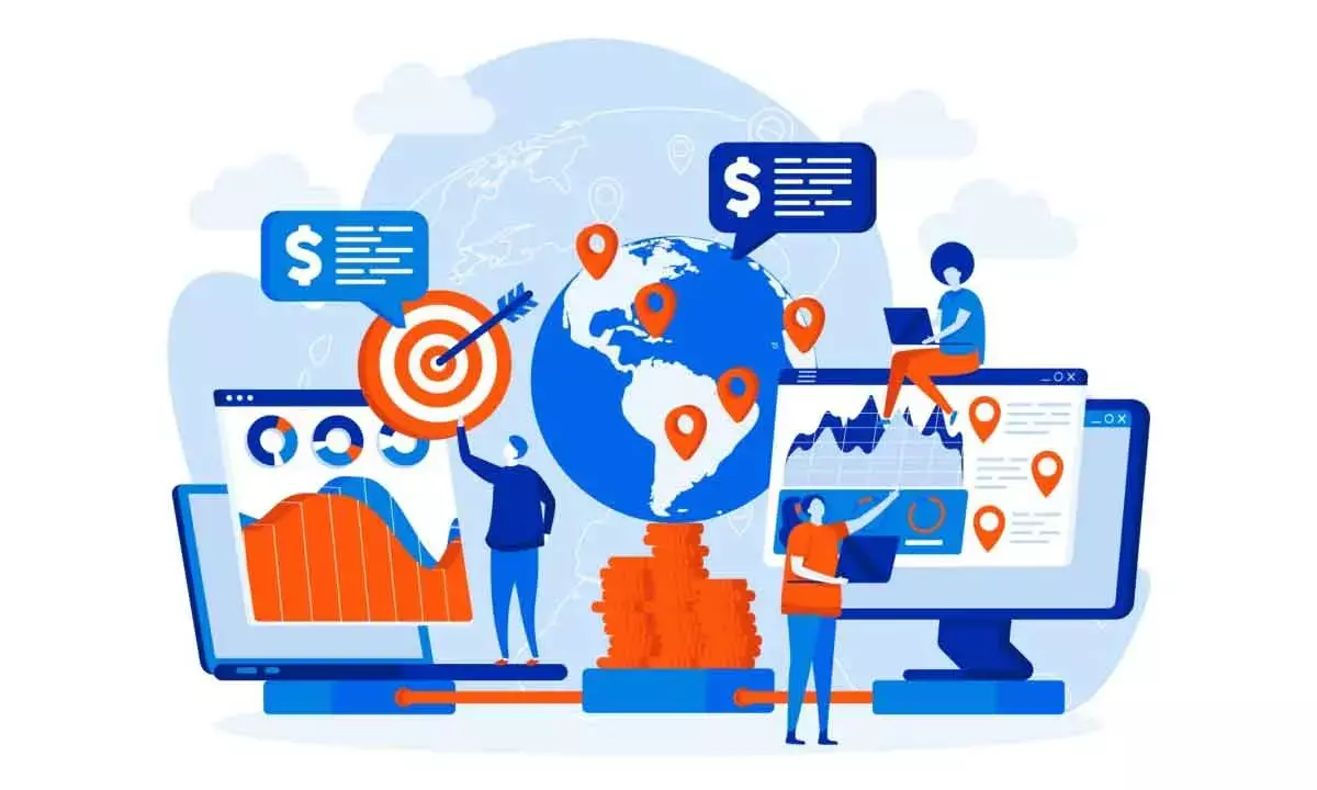 Localization By Global Manufacturers Should Not Be Mandated